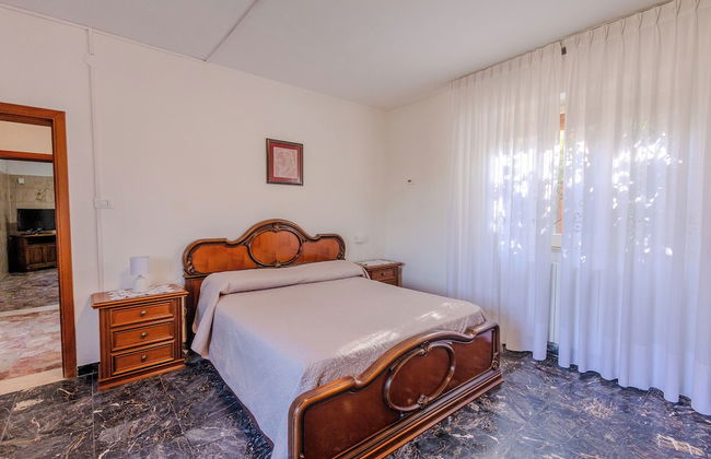 Casa Della Nonna - Foto 9