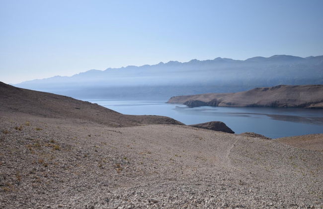 Spacious Apartment With Terrace, Near the Beach - Foto 36