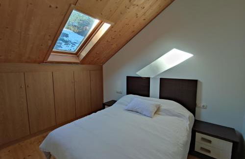 Apartamento Luga - Foto 12