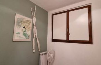 Lakeview Casa Camelia 21 - Foto 25