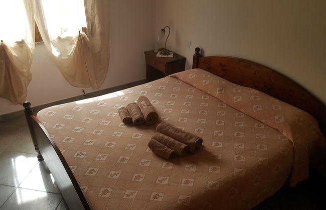 Agriturismo Bachile Bertula - Foto 2