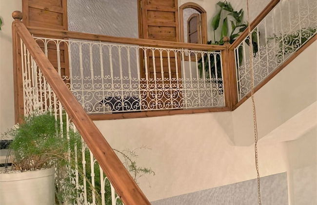 Riad Beni Youssef - Photo 23