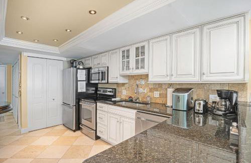 Sonrisa Unit-3/ Lovely Condo , 2 Bedrooms-2Baths - Foto 18