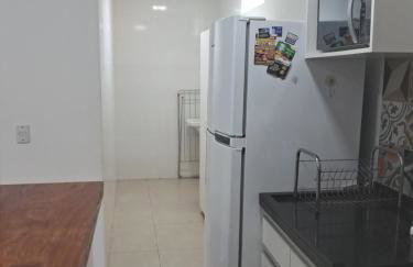Casas Recanto do Peró - Foto 22
