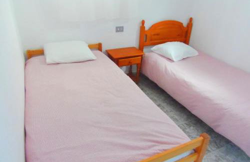 La Estancia en La Frontera El Hierro - Foto 13