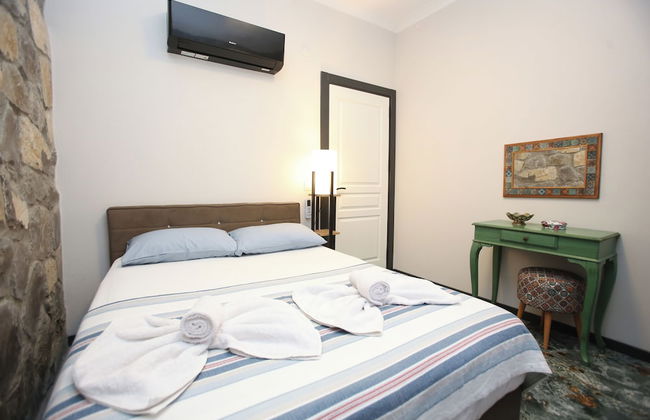 Vega Villalari - Foto 12