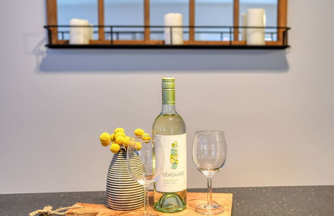 Arpieka Garden - Foto 11