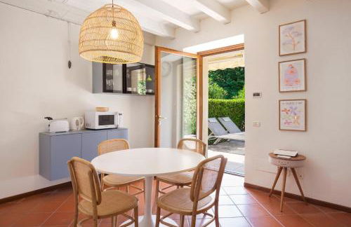 Turchese Apartment With Pool - Foto 15