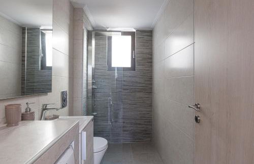 Aurora Apartments - Foto 20