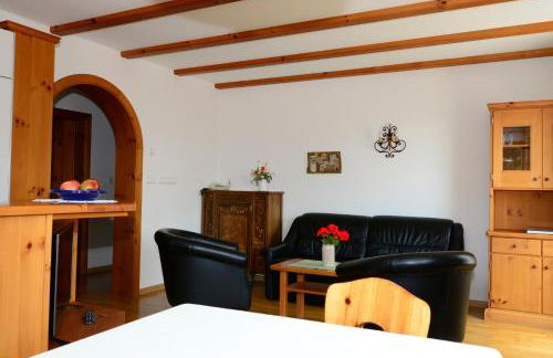 Residence Kampidell - Foto 77