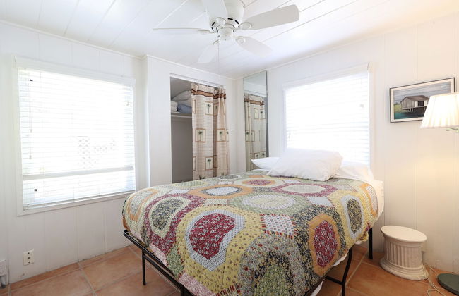 Siesta Key Island Rentals - Photo 48