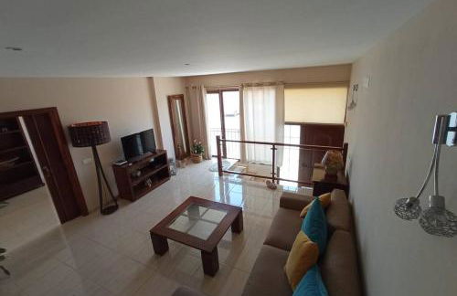 Casa Las Olas - Foto 43