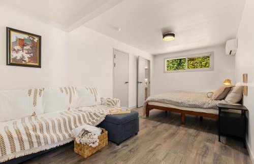 Cozy & Spacious 3BR2BA Home Near I-5 - Foto 15