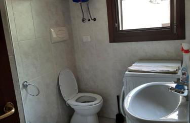 Appartamenti I Mandorli - Foto 6