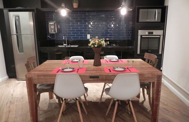 Flats no Carneiros Beach Resort - Foto 25