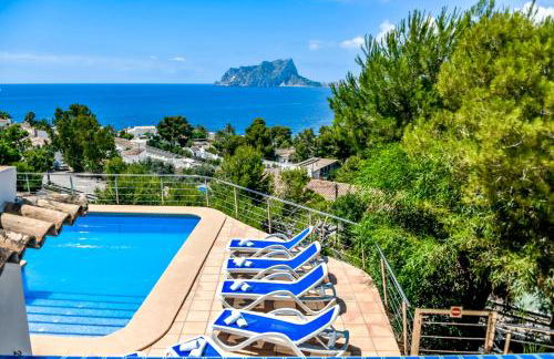 Villas Guzman - Arc - Foto 6