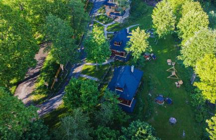 Osada Sudecka - Foto 67