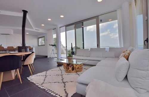 Villa Entre Rocas - Foto 31