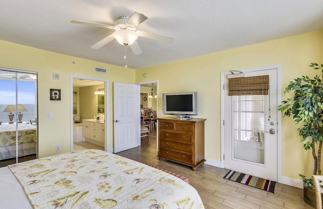 Emerald Beach by Book That Condo - Foto 2