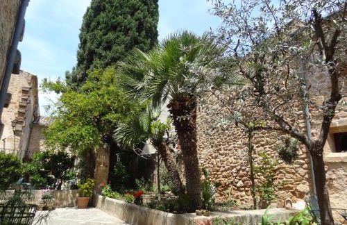 Esglesia 10 - Foto 18