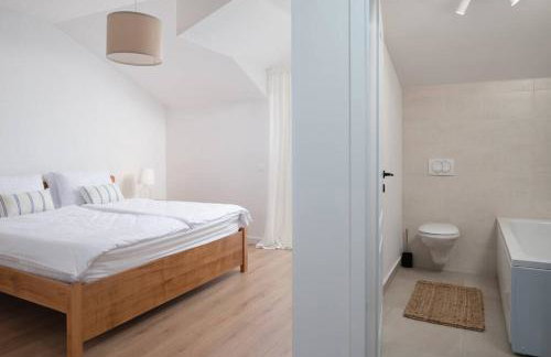 MARIS Apartment - Foto 12