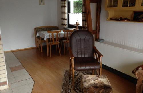 Ferienhaus Gappa - Foto 7