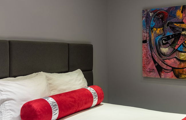 The Natchez - Foto 38