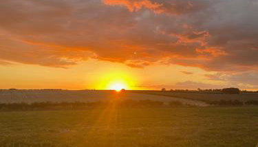 The Saddlehouse at Wykeham - Foto 4