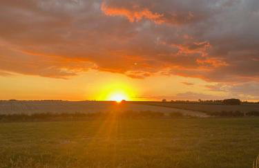 The Saddlehouse at Wykeham - Foto 4