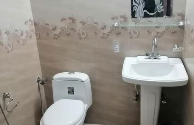 The Balaj Cottages Kalabagh - Photo 4