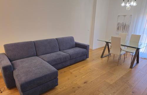 LM House Suite - Pisa Center - Foto 10