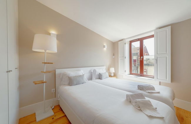 Boavista Premium II Duplex Terrace by Vacationy - Foto 40