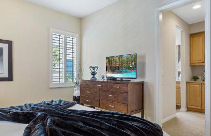 Setting the Standard by Avantstay Luxury Villa - Foto 47