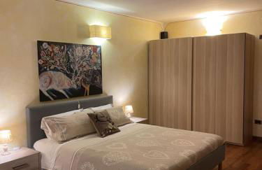 Nel vecchio borgo - Photo 16