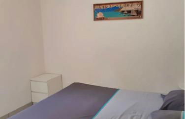 Gites Mas La Mounine - Foto 34