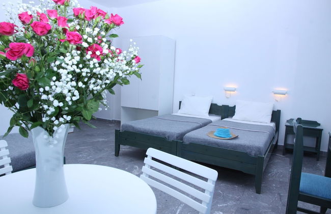 La Palma Bay IV - Foto 3