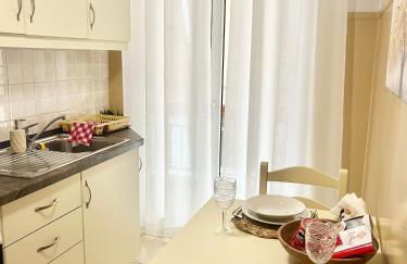 Aurora's House - Foto 44