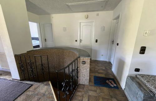 EifelSeensucht - Foto 12