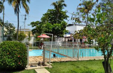 Bangalô PARAÍSO EM CABO FRIO - Foto 8