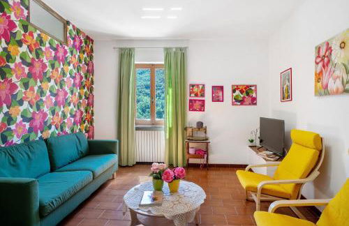 La casa di Bosco - Foto 2