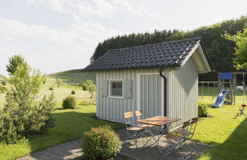 Hafners im Allgäu - Foto 8