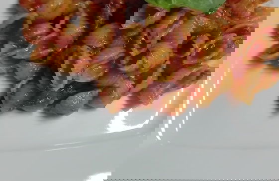 Agriturismo Rifugio di Dedalo - Foto 28