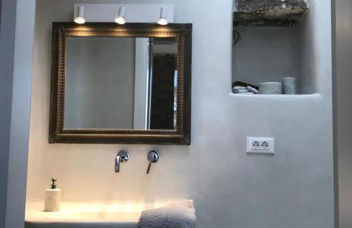 Casa Grande Delos Mykonos - Foto 45