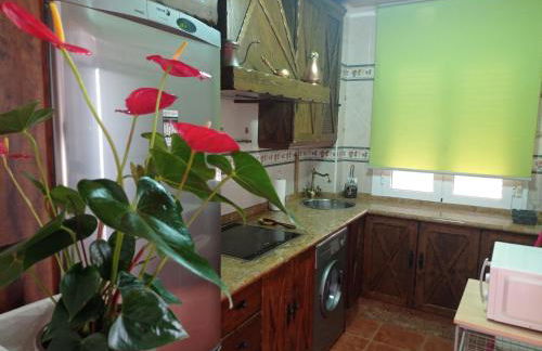 Balcón de El Bosque - Photo 14