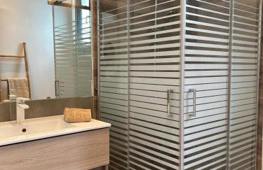 AMARIA Villa - Foto 20