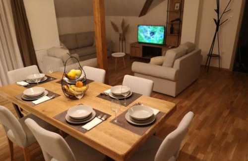 House Forest Queen - Foto 19