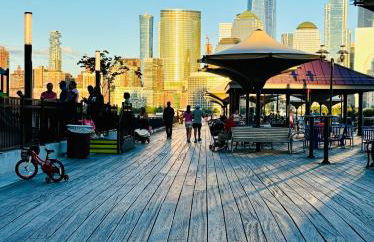 Iron Bound Gem - Foto 35