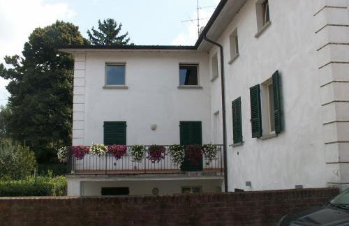 Molino Antico B&B - Foto 27