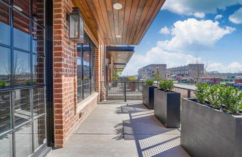 Savannah Sunrise by Lucky Savannah - Foto 40