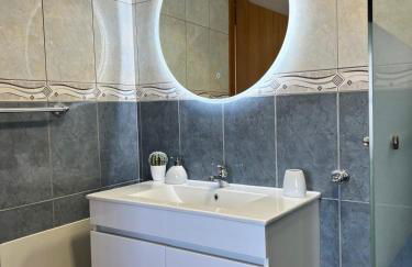 Maria apartment - Foto 7